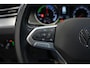 Volkswagen Passat Variant 1.4 TSI PHEV GTE Business ACC Massage Camera Stoelverwarming 24 Maanden garantie* (Vraag naar de voorwaarden)