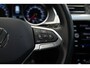 Volkswagen Passat Variant 1.4 TSI PHEV GTE Business ACC Massage Camera Stoelverwarming 24 Maanden garantie* (Vraag naar de voorwaarden)