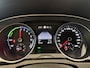 Volkswagen Passat Variant 1.4 TSI PHEV GTE Business ACC Massage Camera Stoelverwarming