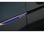 Volkswagen Passat Variant 1.4 TSI PHEV GTE Business ACC Massage Camera Stoelverwarming 24 Maanden garantie* (Vraag naar de voorwaarden)