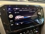 Volkswagen Passat Variant 1.4 TSI PHEV GTE Business ACC Massage Camera Stoelverwarming