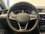 Volkswagen Passat Variant 1.4 TSI PHEV GTE Business ACC Massage Camera Stoelverwarming