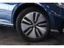 Volkswagen Passat Variant 1.4 TSI PHEV GTE Business ACC Massage Camera Stoelverwarming
