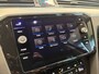 Volkswagen Passat Variant 1.4 TSI PHEV GTE Business ACC Massage Camera Stoelverwarming