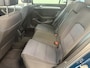 Volkswagen Passat Variant 1.4 TSI PHEV GTE Business ACC Massage Camera Stoelverwarming