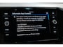 Volkswagen Passat Variant 1.4 TSI PHEV GTE Business ACC Massage Camera Stoelverwarming 24 Maanden garantie* (Vraag naar de voorwaarden)