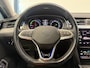 Volkswagen Passat Variant 1.4 TSI PHEV GTE Business ACC Massage Camera Stoelverwarming 24 maanden garantie mogelijk (*vraag naar de voorwaarden)