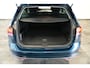 Volkswagen Passat Variant 1.4 TSI PHEV GTE Business ACC Massage Camera Stoelverwarming 24 Maanden garantie* (Vraag naar de voorwaarden)