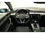 Volkswagen Passat Variant 1.4 TSI PHEV GTE Business ACC Massage Camera Stoelverwarming 24 Maanden garantie* (Vraag naar de voorwaarden)