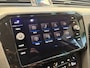 Volkswagen Passat Variant 1.4 TSI PHEV GTE Business ACC Massage Camera Stoelverwarming 24 maanden garantie mogelijk (*vraag naar de voorwaarden)