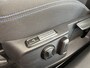 Volkswagen Passat Variant 1.4 TSI PHEV GTE Business ACC Massage Camera Stoelverwarming