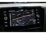 Volkswagen Passat Variant 1.4 TSI PHEV GTE Business ACC Massage Camera Stoelverwarming 24 Maanden garantie* (Vraag naar de voorwaarden)