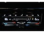 Volkswagen Passat Variant 1.4 TSI PHEV GTE Business ACC Massage Camera Stoelverwarming 24 Maanden garantie* (Vraag naar de voorwaarden)