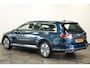 Volkswagen Passat Variant 1.4 TSI PHEV GTE Business ACC Massage Camera Stoelverwarming 24 Maanden garantie* (Vraag naar de voorwaarden)