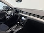 Volkswagen Passat Variant 1.4 TSI PHEV GTE Business ACC Massage Camera Stoelverwarming