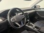 Volkswagen Passat Variant 1.4 TSI PHEV GTE Business ACC Massage Camera Stoelverwarming