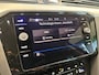 Volkswagen Passat Variant 1.4 TSI PHEV GTE Business ACC Massage Camera Stoelverwarming 24 maanden garantie mogelijk (*vraag naar de voorwaarden)