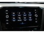 Volkswagen Passat Variant 1.4 TSI PHEV GTE Business ACC Massage Camera Stoelverwarming 24 Maanden garantie* (Vraag naar de voorwaarden)