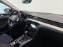 Volkswagen Passat Variant 1.4 TSI PHEV GTE Business ACC Massage Camera Stoelverwarming 24 maanden garantie mogelijk (*vraag naar de voorwaarden)