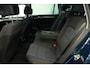 Volkswagen Passat Variant 1.4 TSI PHEV GTE Business ACC Massage Camera Stoelverwarming 24 Maanden garantie* (Vraag naar de voorwaarden)