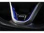Volkswagen Passat Variant 1.4 TSI PHEV GTE Business ACC Massage Camera Stoelverwarming 24 Maanden garantie* (Vraag naar de voorwaarden)