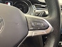 Volkswagen Passat Variant 1.4 TSI PHEV GTE Business ACC Massage Camera Stoelverwarming