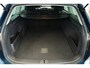 Volkswagen Passat Variant 1.4 TSI PHEV GTE Business ACC Massage Camera Stoelverwarming 24 Maanden garantie* (Vraag naar de voorwaarden)