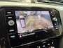 Volkswagen Passat Variant 1.4 TSI PHEV GTE Business ACC Massage Camera Stoelverwarming 24 maanden garantie mogelijk (*vraag naar de voorwaarden)