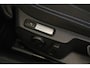 Volkswagen Passat Variant 1.4 TSI PHEV GTE Business ACC Massage Camera Stoelverwarming 24 Maanden garantie* (Vraag naar de voorwaarden)