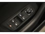 Volkswagen Passat Variant 1.4 TSI PHEV GTE Business ACC Massage Camera Stoelverwarming 24 Maanden garantie* (Vraag naar de voorwaarden)