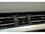 Volkswagen Passat Variant 1.4 TSI PHEV GTE Business ACC Massage Camera Stoelverwarming 24 Maanden garantie* (Vraag naar de voorwaarden)