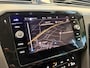 Volkswagen Passat Variant 1.4 TSI PHEV GTE Business ACC Massage Camera Stoelverwarming 24 maanden garantie mogelijk (*vraag naar de voorwaarden)