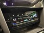 Volkswagen Passat Variant 1.4 TSI PHEV GTE Business ACC Massage Camera Stoelverwarming