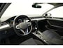 Volkswagen Passat Variant 1.4 TSI PHEV GTE Business ACC Massage Camera Stoelverwarming 24 Maanden garantie* (Vraag naar de voorwaarden)