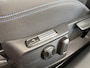 Volkswagen Passat Variant 1.4 TSI PHEV GTE Business ACC Massage Camera Stoelverwarming 24 maanden garantie mogelijk (*vraag naar de voorwaarden)