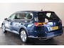 Volkswagen Passat Variant 1.4 TSI PHEV GTE Business ACC Massage Camera Stoelverwarming
