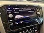 Volkswagen Passat Variant 1.4 TSI PHEV GTE Business ACC Massage Camera Stoelverwarming 24 maanden garantie mogelijk (*vraag naar de voorwaarden)
