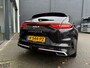 Kia ProCeed 1.5 T-GDI GT-LINE,Keyless,Lane Ass.,Trekhk Afn,Adapt Cruise,Camera,Carplay