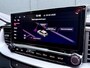 Kia ProCeed 1.5 T-GDI GT-LINE,Keyless,Lane Ass.,Trekhk Afn,Adapt Cruise,Camera,Carplay