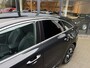 Kia ProCeed 1.5 T-GDI GT-LINE,Keyless,Lane Ass.,Trekhk Afn,Adapt Cruise,Camera,Carplay