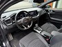 Kia ProCeed 1.5 T-GDI GT-LINE,Keyless,Lane Ass.,Trekhk Afn,Adapt Cruise,Camera,Carplay