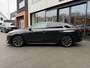 Kia ProCeed 1.5 T-GDI GT-LINE,Keyless,Lane Ass.,Trekhk Afn,Adapt Cruise,Camera,Carplay