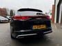 Kia ProCeed 1.5 T-GDI GT-LINE,Keyless,Lane Ass.,Trekhk Afn,Adapt Cruise,Camera,Carplay