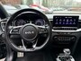 Kia ProCeed 1.5 T-GDI GT-LINE,Keyless,Lane Ass.,Trekhk Afn,Adapt Cruise,Camera,Carplay