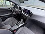 Kia ProCeed 1.5 T-GDI GT-LINE,Keyless,Lane Ass.,Trekhk Afn,Adapt Cruise,Camera,Carplay