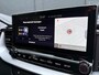 Kia ProCeed 1.5 T-GDI GT-LINE,Keyless,Lane Ass.,Trekhk Afn,Adapt Cruise,Camera,Carplay