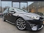 Kia ProCeed 1.5 T-GDI GT-LINE,Keyless,Lane Ass.,Trekhk Afn,Adapt Cruise,Camera,Carplay