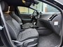 Kia ProCeed 1.5 T-GDI GT-LINE,Keyless,Lane Ass.,Trekhk Afn,Adapt Cruise,Camera,Carplay