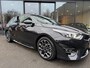 Kia ProCeed 1.5 T-GDI GT-LINE,Keyless,Lane Ass.,Trekhk Afn,Adapt Cruise,Camera,Carplay