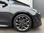 Kia ProCeed 1.5 T-GDI GT-LINE,Keyless,Lane Ass.,Trekhk Afn,Adapt Cruise,Camera,Carplay